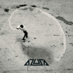 Detach, album by Azusa
