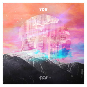 You, album by One Hope Project