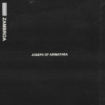 Joseph of Arimathea
