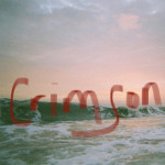 Crimson, album by Benjamin Torrens