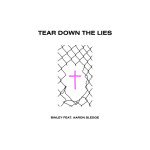 Tear Down the Lies, album by Binley