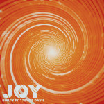 Joy, album by Binley