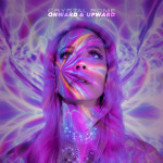 Onward & Upward, album by Crystal Rome