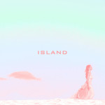 Island (Dark Pop Remix), album by Crystal Rome