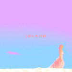 Island Remixes, album by Crystal Rome