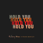 Hold You