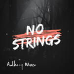 No Strings