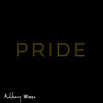 Pride