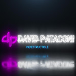 Indestructible, альбом David Pataconi