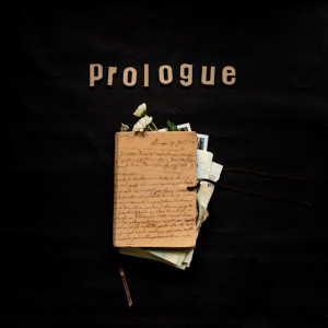 Prologue, album by Trulah
