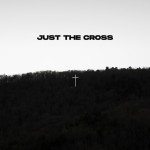 † (just the cross), album by Futures