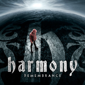 Remembrance, album by Harmony