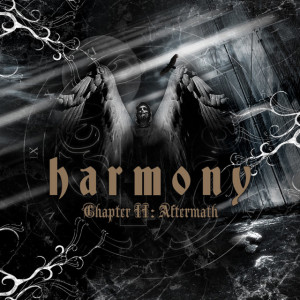 Chapter II: Aftermath, album by Harmony