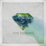 The Throne (feat. Fady Gergis), album by Justin Rizzo