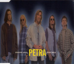 Sincerely Yours, album by Petra