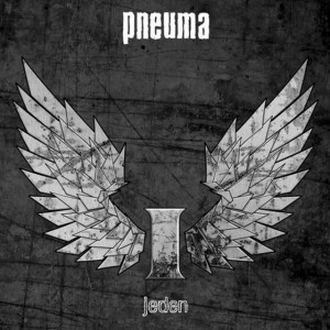 Jeden, album by Pneuma