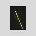 Don't Look Down (feat. Blake Young), album by CASS