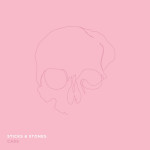 Sticks & Stones, album by CASS