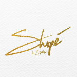 Shope, альбом Shope