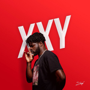 XXY, альбом Shope