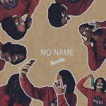 No Name, album by Kevmo