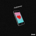 Fall Away, album by Kevmo