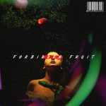 Forbidden Fruit, альбом Saint James