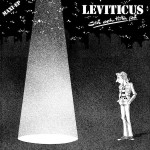 Stå Och Titta På , album by Leviticus