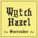 Surrender, album by Wytch Hazel
