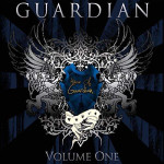 House of Guardian: Volume One
