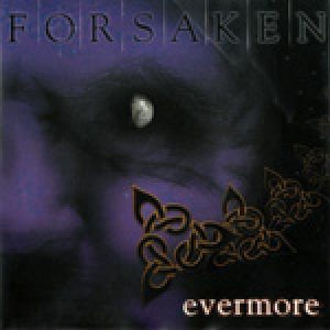 Evermore, альбом Forsaken