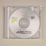 Uncomplicated, album by Hillsong Young & Free