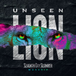 Unseen: The Lion, альбом Seventh Day Slumber