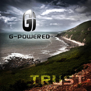 Trust, альбом G-Powered