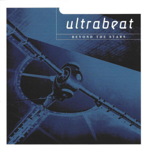 Beyond the Stars, альбом Ultrabeat