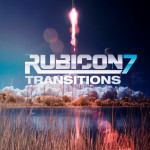 Transitions, album by Rubicon 7