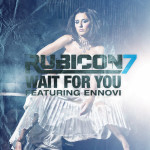 Wait for You, album by Rubicon 7