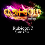 Sync This, album by Rubicon 7