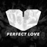 Perfect Love