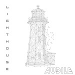 Lighthouse, album by Audile
