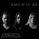 Always by my side, album by Audile
