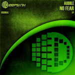 No Fear, album by Audile