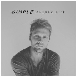 Simple, альбом Andrew Ripp