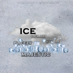 Ice (Remix)