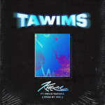 Tawims