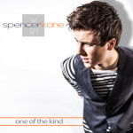 One Of The Kind, album by Spencer Kane