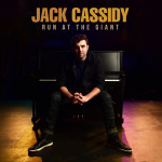 Run At The Giant, альбом Jack Cassidy