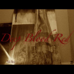 Deep Blood Red, album by Mali Music