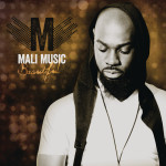 Beautiful, альбом Mali Music