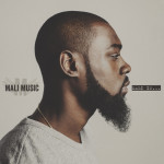 Fight for You, album by Mali Music